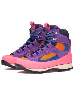 Diemme Boots, Diemme Civetta Boot - Multi